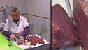 Il bovino maremmano