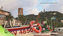 Pescatori di Noli