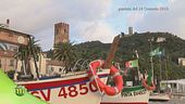 Pescatori di Noli