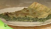 Torta d'erbe