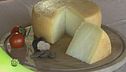 Pecorino toscano
