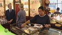 L'arte della confetteria