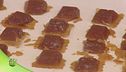 Dolci vette