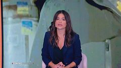 Controcorrente - Un anno di guerra