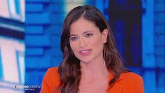 Controcorrente - speciale Emilia-Romagna