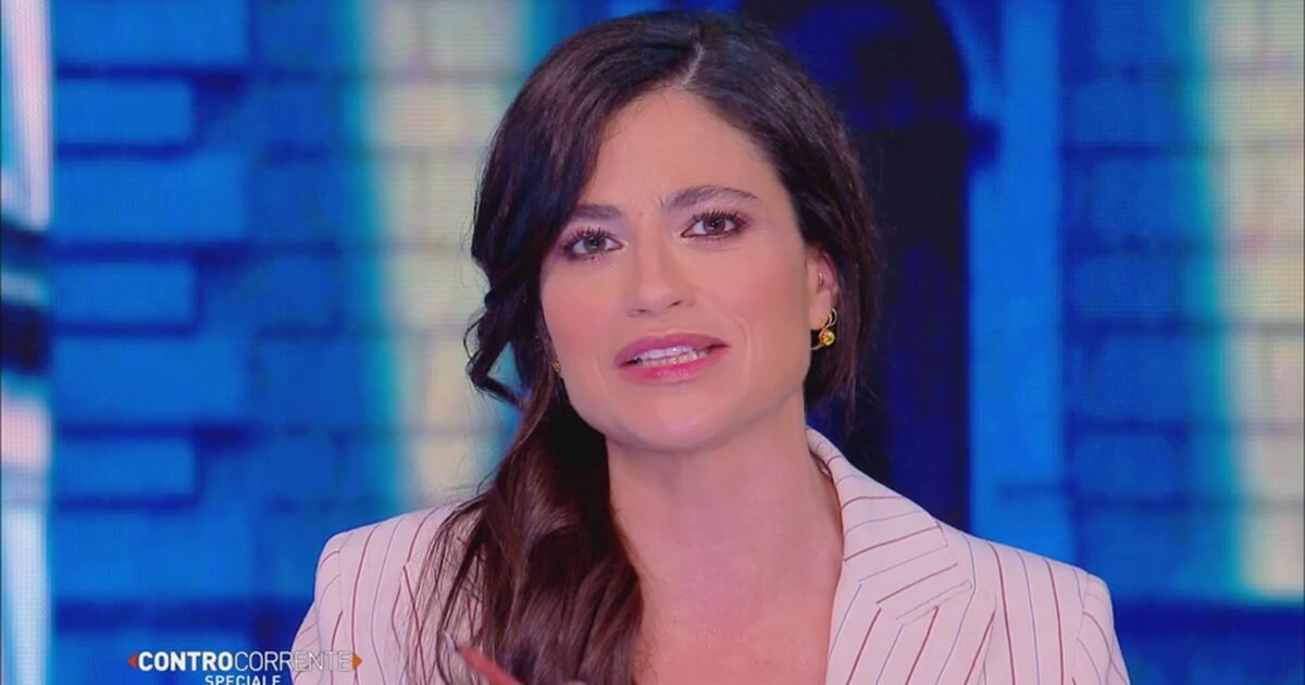 Controcorrente: Controcorrente - speciale Video | Mediaset Infinity