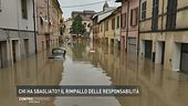 Chi ha sbagliato? Il rimpallo delle responsabilità
