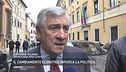 Il cambiamento climatico infuoca la politica