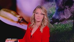 Mercoledì 4 gennaio, 21.30