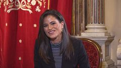 Mercoledì 25 gennaio, 21.30