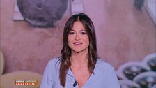 Mercoledì 8 febbraio, 21.30