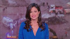 Mercoledì 15 febbraio