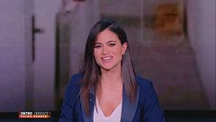 Mercoledì 8 marzo, 21.30