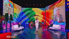 Mercoledì 15 marzo, 21.30