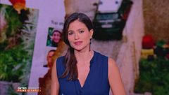 Mercoledì 22 marzo, 21.30