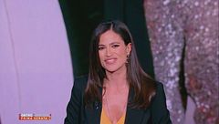 Mercoledì 5 aprile, 21.30