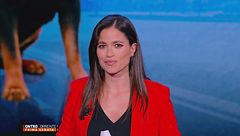 Mercoledì 12 aprile, 21.30