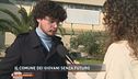 Il comune dei giovani senza futuro