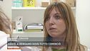 Covid, a Bergamo dove tutto cominciò