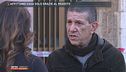 Affittano casa solo grazie al Reddito