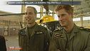 Harry contro William, la guerra tra fratelli