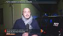 Aggiornamenti in diretta su Messina Denaro