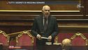 Il ministro Nordio sulle intercettazioni