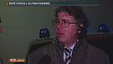 Il sindaco di Campobello di Mazara