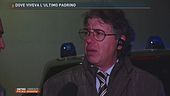 Il sindaco di Campobello di Mazara