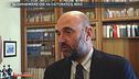 Il carabiniere che ha catturato il boss