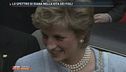 Lo spettro di Diana nella vita dei figli