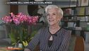 Maye Musk: la madre dell'uomo più ricco del mondo