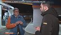 Benzinai, il primo sciopero contro il Governo Meloni