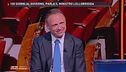 Parla il Ministro Lollobrigida dopo 100 giorni al Governo