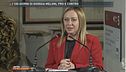I 100 giorni di Giorgia Meloni, pro e contro