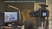 Messina Denaro, il ruolo delle intercettazioni