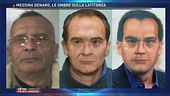 Messina Denaro, le ombre sulla latitanza