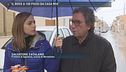 "Il boss a 100 passi da casa mia"