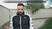 Parla il nipote di Messina Denaro