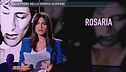 La lettera di Rosaria Schifani