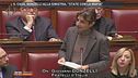 Donzelli alla Sinistra: "State con la mafia"