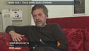 Divario Nord-Sud: l'opinione di Ninni Bruschetta