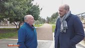 Quando uccisero Falcone, parla l'autista del Magistrato