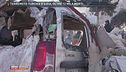 Terremoto Turchia e Siria, oltre 12 mila morti