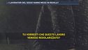 I lavoratori del sesso vanno messi in regola?