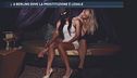 A Berlino dove la prostituzione è legale