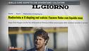 Quelle cure sospette che spaventano i calciatori