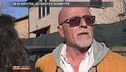"Io di sinistra, astenuto e sconfitto"
