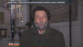 Cacciari: "Con questa opposizione Giorgia vince sempre"