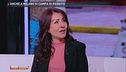 Savina: "Per noi donne mamme è difficile trovare lavoro"